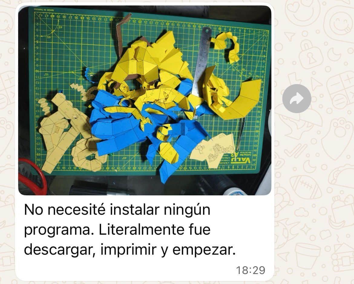 13-4.jpg